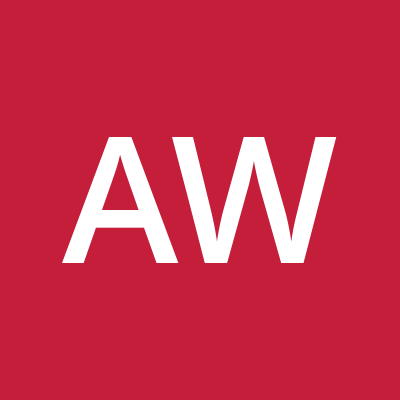 Andi Wijaya - Technical Writer hki8 Indonesia