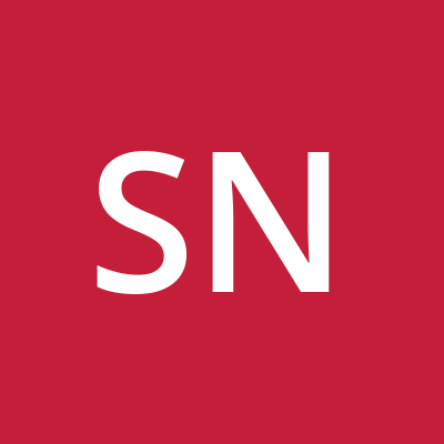 Siti Nurhaliza - Senior Reviewer hki8 Indonesia
