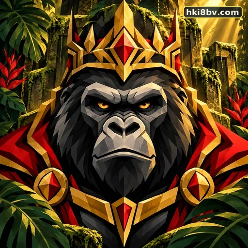 Dialog instalasi APK menampilkan permission yang diminta